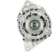 AS-PL A3073(P-INA) Dynamo / Alternator
