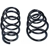 MAXGEAR 60-1171D Chassisveer