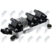 NTY ECZ-AU-003 Bobine