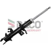 DACO Germany Schokdemper 452610L