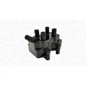 MAGNETI MARELLI 060717129012 Bobine