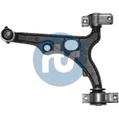 RTS 96-00035 Draagarm