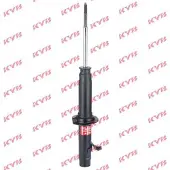 KYB Schokdemper Excel-G 341178 links