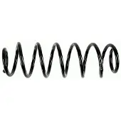 SACHS 998 107 Chassisveer
