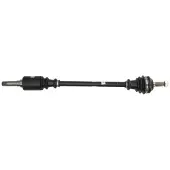 POINT GEAR PNG70154 Aandrijfas