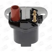 Champion BAEA298 Bobine