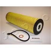 Japko Oliefilter 1ECO040
