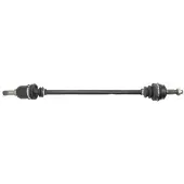 POINT GEAR Aandrijfas PNG71255