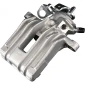 FEBI BILSTEIN 178932 Remklauw