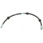 Bosch 1 987 481 A79 Remslang