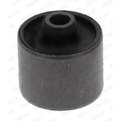 Moog SZ-SB-14774 Draagarmrubber