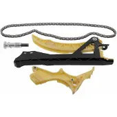 MAPCO 75650 Distributiekettingset