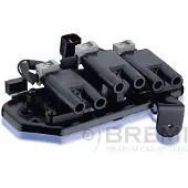 BREMI 20395 Bobine