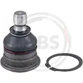 A.B.S. 220469 Fuseekogel