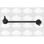 SASIC 2306041 Stabilisatorstang