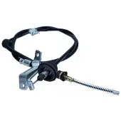 MAXGEAR Trekkabel, parkeerrem 32-1091