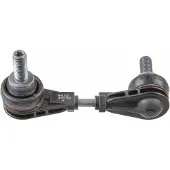 LEMFÖRDER 44407 01 Stabilisatorstang