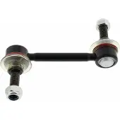 MAPCO Stang/schok, stabilisator 51682