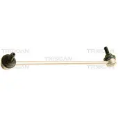 TRISCAN 8500 29621 Stabilisatorstang