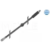 Meyle Remslang 16-14 525 0014