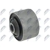 NTY Draagarmrubber ZTT-MS-003J