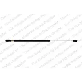 KILEN 8192566 Gasveer achterklep