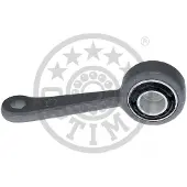 OPTIMAL Stang/schok, stabilisator G7-1007