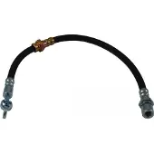 KAVO PARTS BBH-1015 Remslang