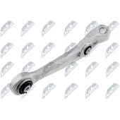 NTY Draagarm, wielophanging ZWD-AU-008
