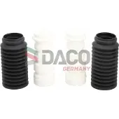 DACO Germany PK4795 Stofhoes, schokbreker