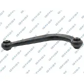 GSP S062961 Draagarm