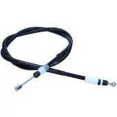 MAXGEAR Trekkabel, parkeerrem 32-1447