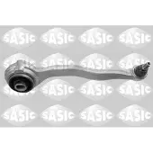 SASIC 7476001 Draagarm
