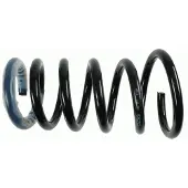 SACHS 996 907 Chassisveer