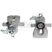 BUDWEG CALIPER Remklauw 344635