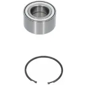KAVO PARTS WBK-6557 Wiellagerset