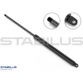 STABILUS 290793 Gasveer achterklep