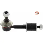 MAPCO Stang/schok, stabilisator 59545HPS
