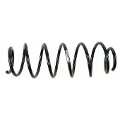 SACHS 994 505 Chassisveer