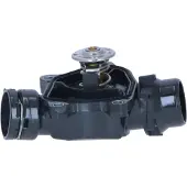 NRF Thermostaat, koelvloeistof 725052