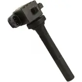 HÜCO 134065 Bobine