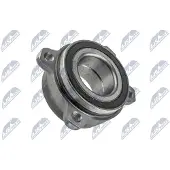 NTY KLP-WW-026 Wiellagerset