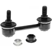 ACKOJA A38-1189 Stabilisatorstang