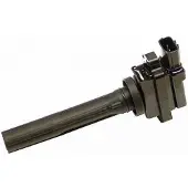 MAPCO 80595 Bobine