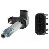 Hella Bobine 5DA 230 036-181