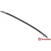 Brembo T 24 009 Remslang