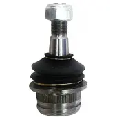 DENCKERMANN D110092 Fuseekogel