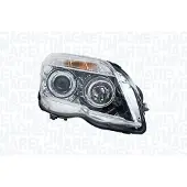 MAGNETI MARELLI Koplampen 719000000252