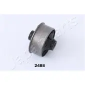 Japanparts RU-2488 Draagarmrubber