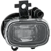 Hella 1NL 013 712-021 Mistlamp